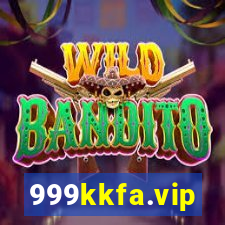 999kkfa.vip