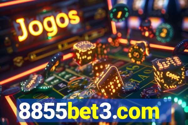 8855bet3.com