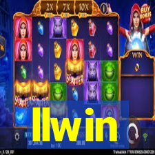 llwin