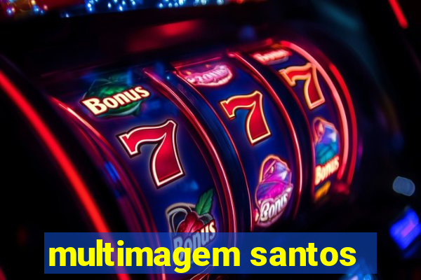 multimagem santos