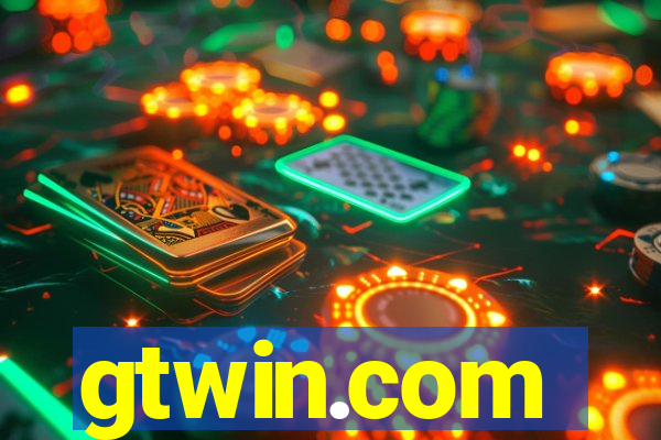 gtwin.com