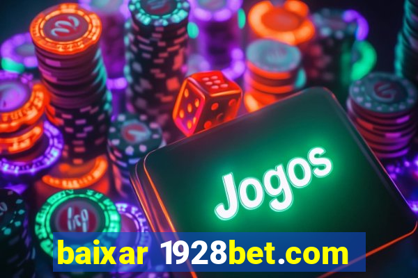 baixar 1928bet.com