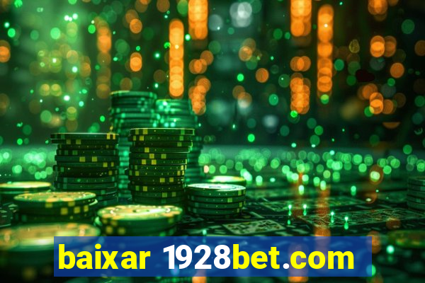 baixar 1928bet.com