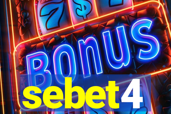 sebet4