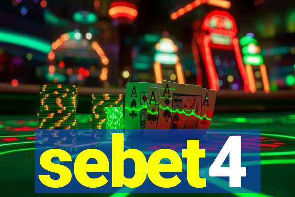 sebet4