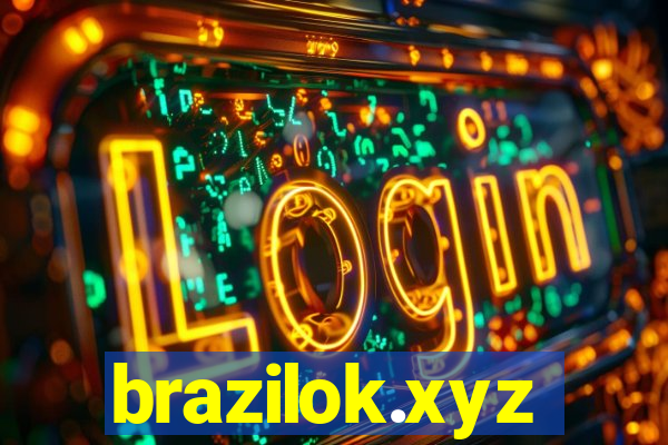 brazilok.xyz