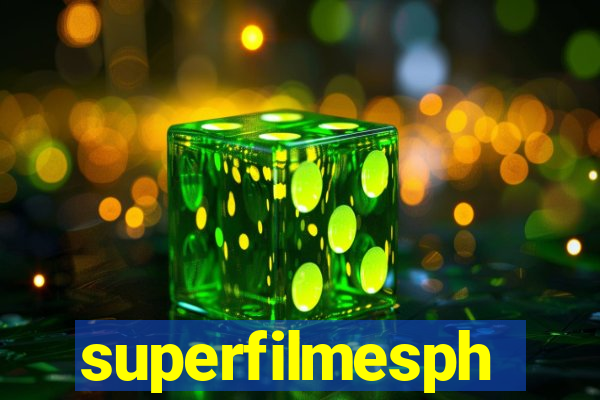 superfilmesph