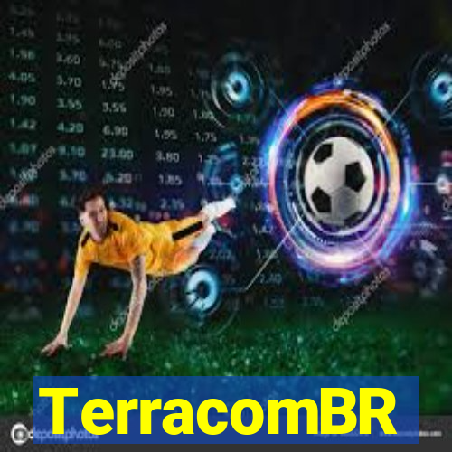 TerracomBR