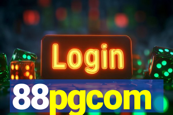 88pgcom