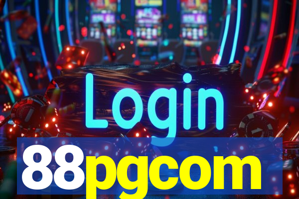 88pgcom