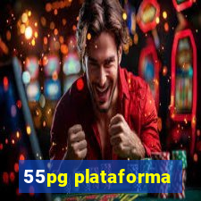 55pg plataforma