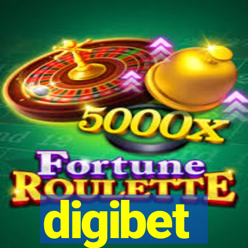 digibet