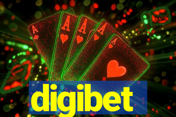 digibet