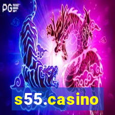 s55.casino