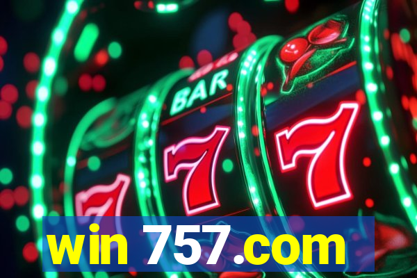 win 757.com