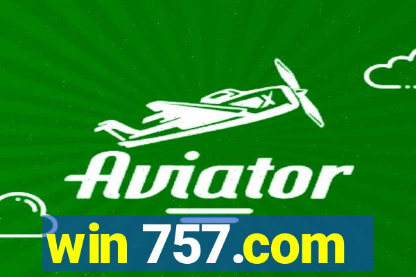 win 757.com