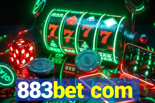 883bet com