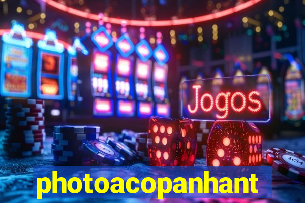 photoacopanhante