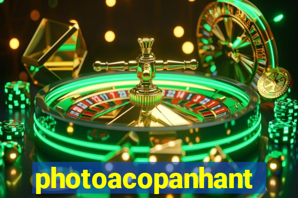 photoacopanhante