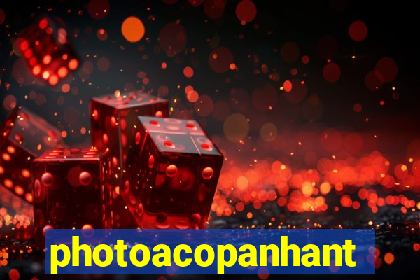 photoacopanhante