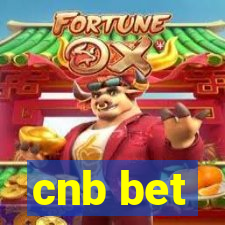 cnb bet