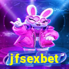 jfsexbet