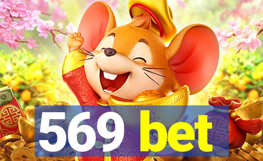 569 bet