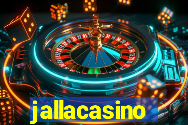 jallacasino