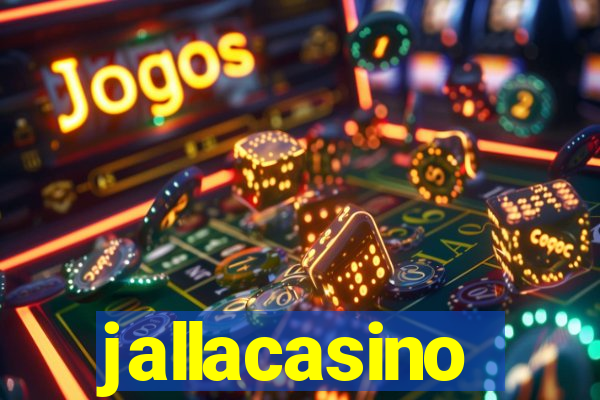 jallacasino