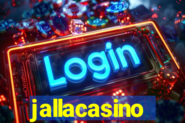 jallacasino