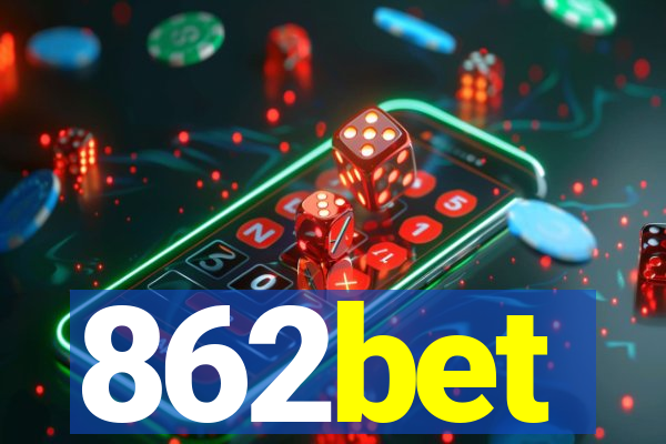 862bet