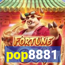 pop8881