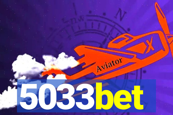 5033bet