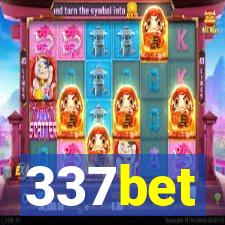 337bet