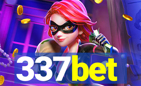 337bet