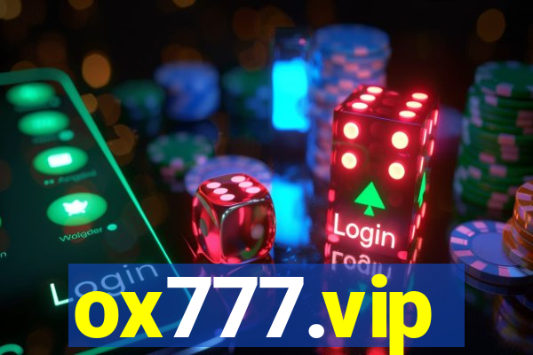 ox777.vip