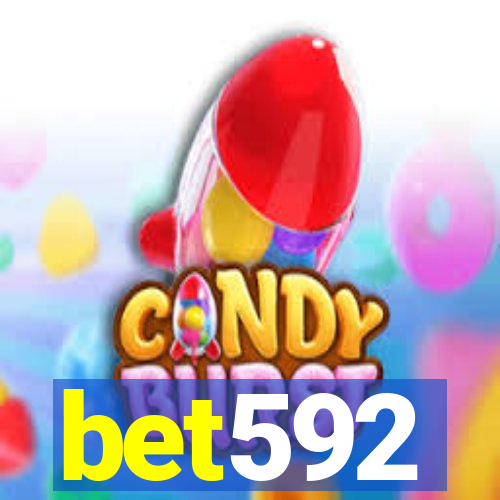 bet592