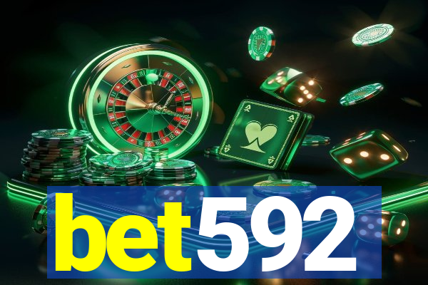 bet592