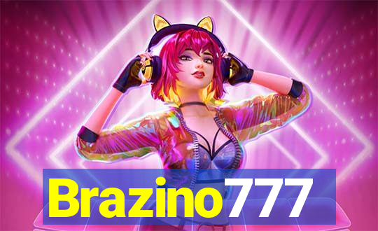 Brazino777