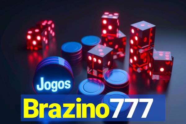 Brazino777