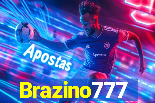 Brazino777