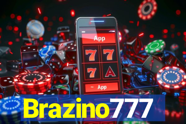 Brazino777