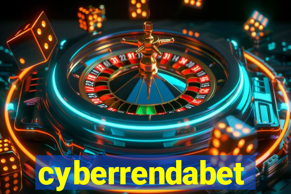 cyberrendabet