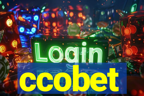 ccobet