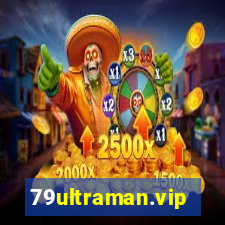 79ultraman.vip