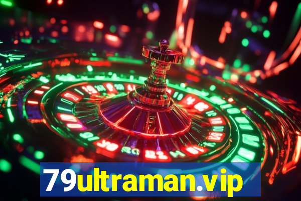 79ultraman.vip