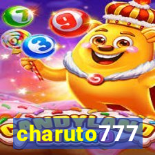 charuto777