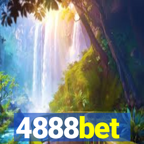 4888bet