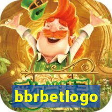 bbrbetlogo