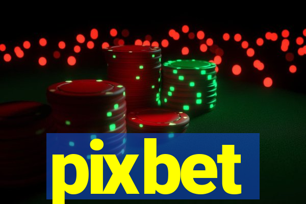 pixbet